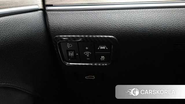Kia K5 3rd generation id 4952373 из Кореи 19