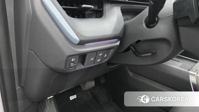 Kia Celtos second Generation id 4870513 из Кореи 19