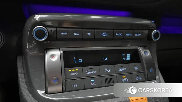 Hyundai Casper id 4965738 из Кореи 19