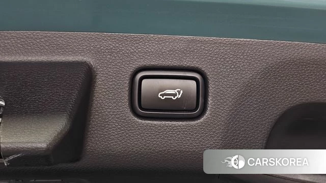 Kia The New Seltos id 4990697 из Кореи 19