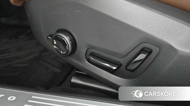 Volvo S90 id 4923099 из Кореи 19