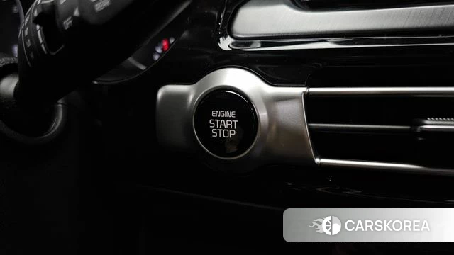 Kia Seltos id 4997564 из Кореи 19