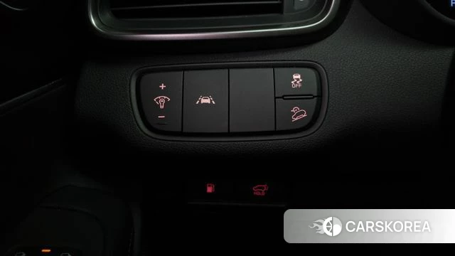 Kia The New Sorento id 4960247 из Кореи 19