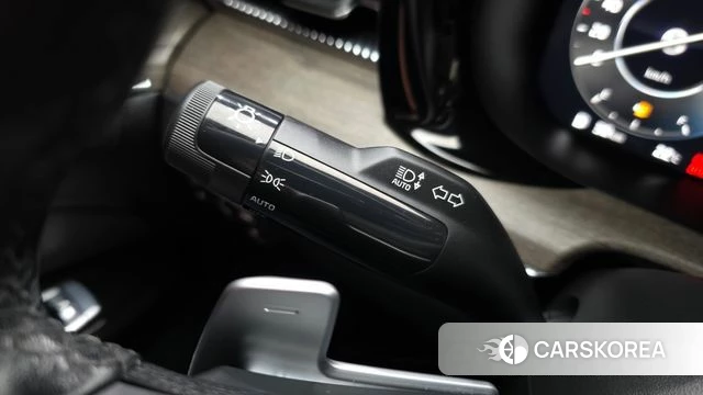 Kia K5 3rd generation id 5011756 из Кореи 19