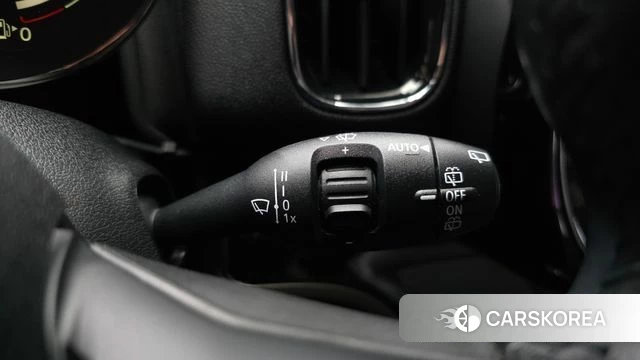 Mini Cooper D Countryman id 4943037 из Кореи 19