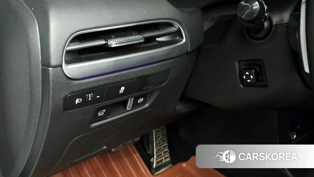 Hyundai The New Palisade id 4975789 из Кореи 19