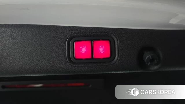 Mercedes-Benz E-Class W213 id 5018188 из Кореи 19