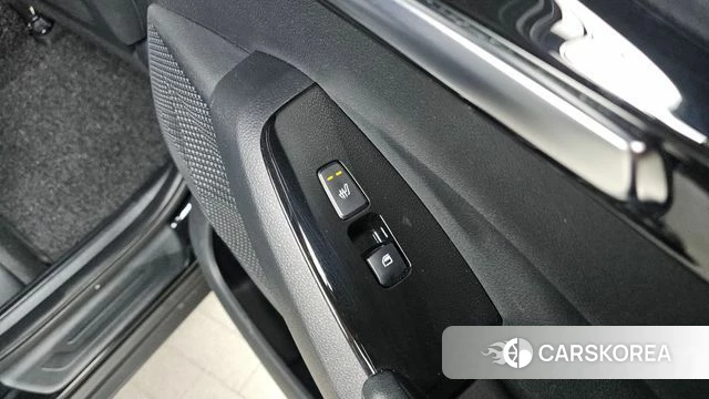 Kia The New Seltos id 4950623 из Кореи 19