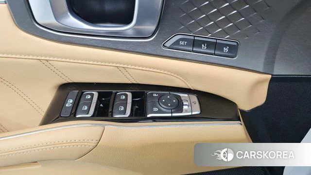 Kia Sorento 4th Generation id 4966581 из Кореи 19