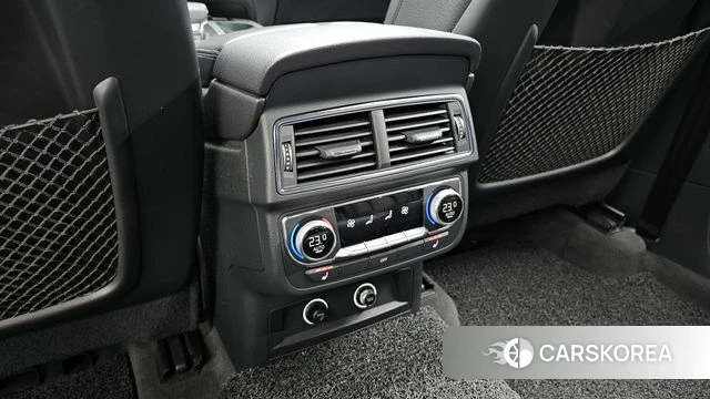 Audi Q7 (4M) id 4900284 из Кореи 19