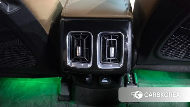 Kia The New Sorento 4th Generation id 5020910 из Кореи 19