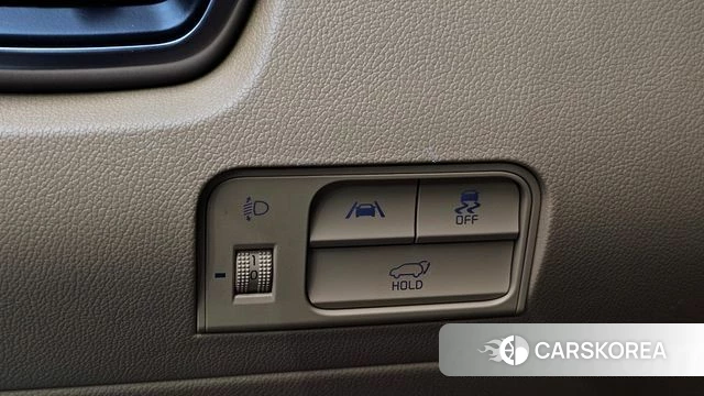 Kia Sorento 4th Generation id 4986887 из Кореи 19