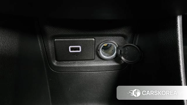 Chevrolet (GM Daewoo) The New Spark id 4987491 из Кореи 19