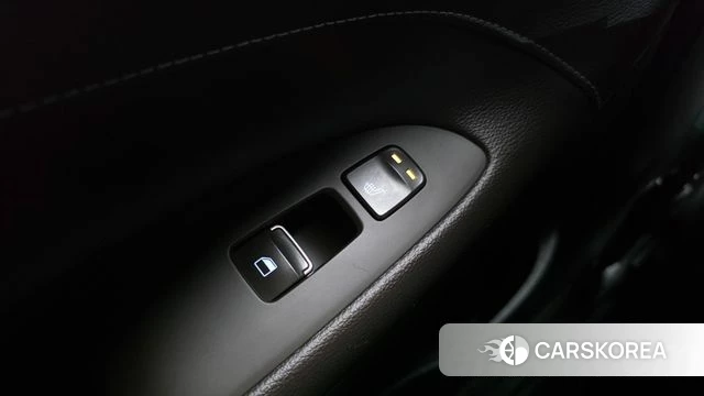 Hyundai Grandeur IG Hybrid id 5054583 из Кореи 19