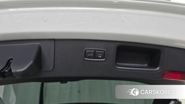 Porsche Macan id 4702030 из Кореи 19
