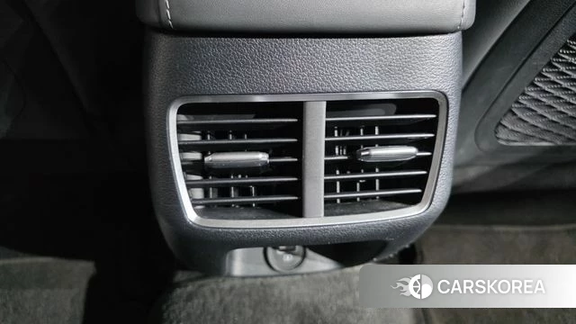 Hyundai Sonata Hybrid (DN8) id 4793117 из Кореи 19