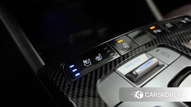 Hyundai Tucson (NX4) id 4741387 из Кореи 19