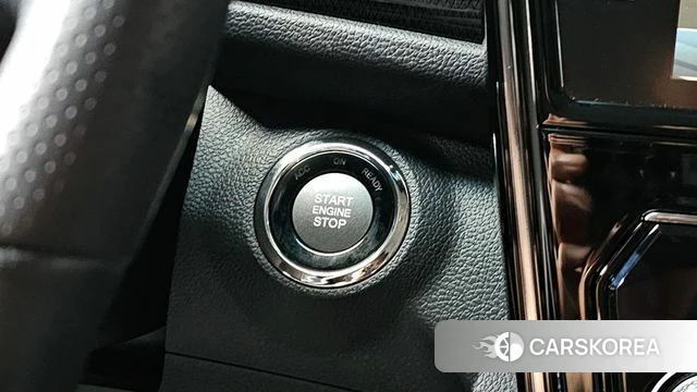Ssangyong Berry New Tivoli id 4992751 из Кореи 19