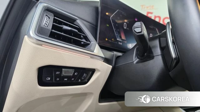 BMW 3 Series (G20) id 5026814 из Кореи 19