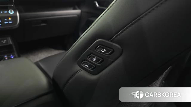 Hyundai Kona (SX2) id 4985217 из Кореи 19