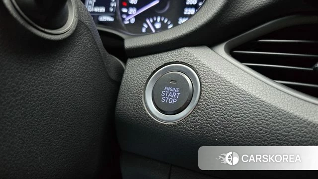Hyundai i30 (PD) id 4959719 из Кореи 19