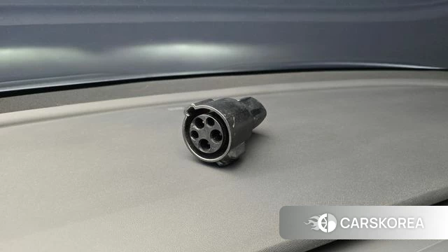 Tesla Model 3 id 4907202 из Кореи 19