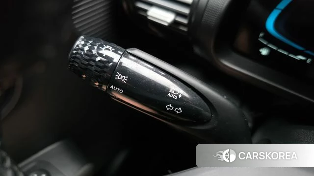 Hyundai Casper id 4636068 из Кореи 19