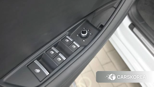 Audi A5 (F5) id 5016796 из Кореи 19