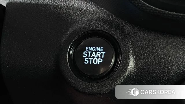 Hyundai Venue id 4959591 из Кореи 19
