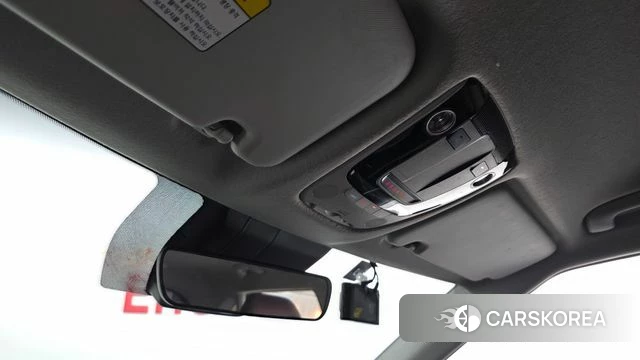 Kia Seltos id 5035486 из Кореи 19