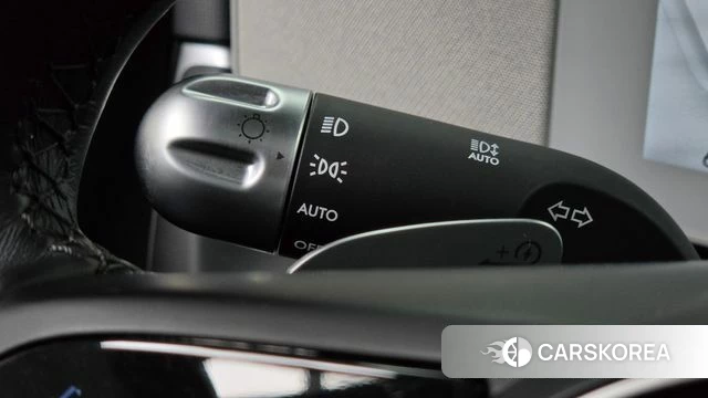 Hyundai Ionic 5 id 5026969 из Кореи 19