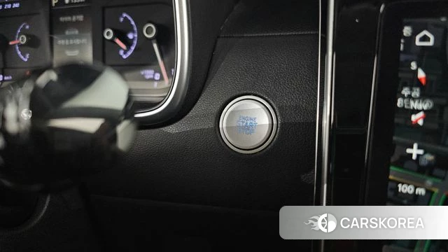 Hyundai Tucson (NX4) id 4775261 из Кореи 19