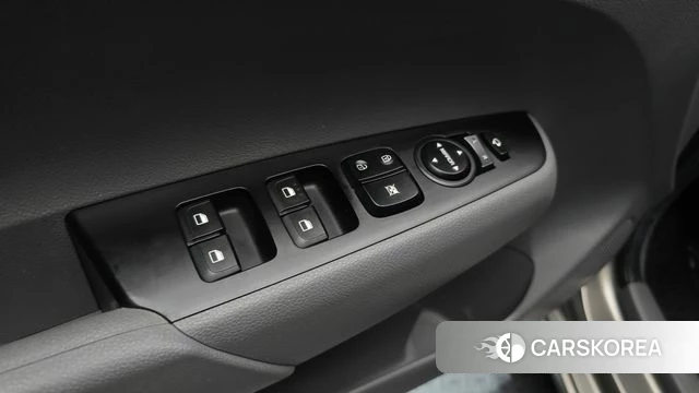 Kia Morning Urban (JA) id 5041300 из Кореи 19