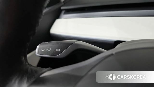 Tesla Model Y id 4976769 из Кореи 19