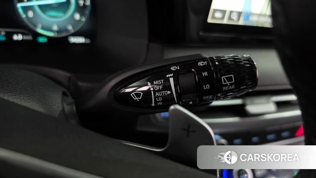 Hyundai The New Palisade id 5052694 из Кореи 19
