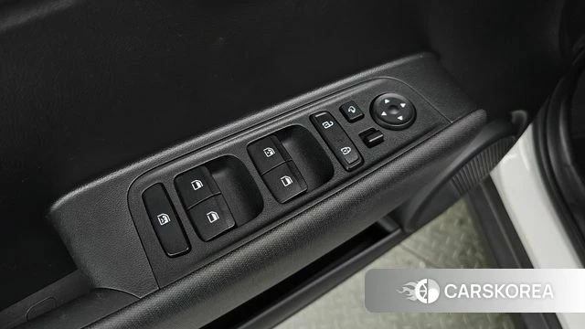 Hyundai Casper id 4996694 из Кореи 19