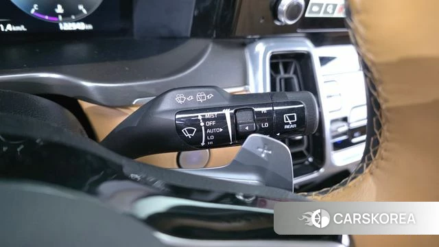 Kia Sorento 4th Generation id 5011861 из Кореи 19