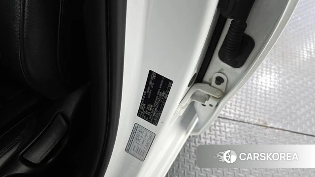 Hyundai Avante (CN7) id 4758301 из Кореи 19