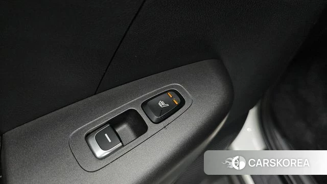 Kia Sportage The Bold id 5034676 из Кореи 19
