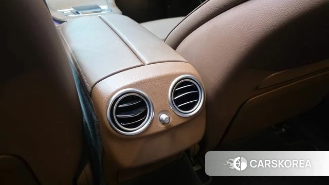 Mercedes-Benz E-Class W213 id 5027729 из Кореи 19