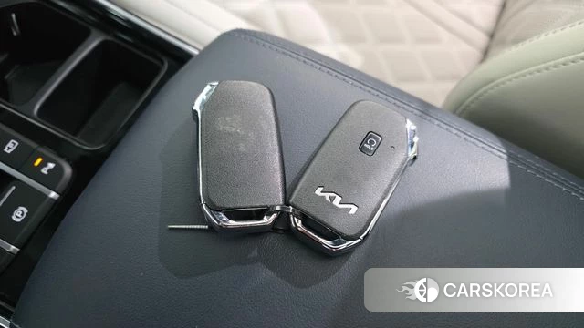 Kia Sorento 4th Generation id 5046533 из Кореи 19