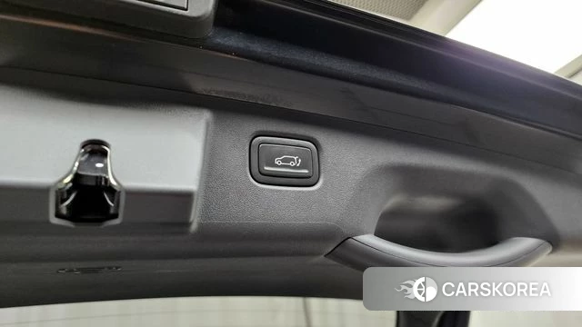 Kia EV3 id 4280042 из Кореи 19