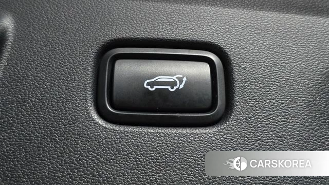 Hyundai Tucson Hybrid (NX4) id 4997779 из Кореи 19