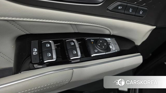Kia The New Sorento 4th Generation id 5033362 из Кореи 19