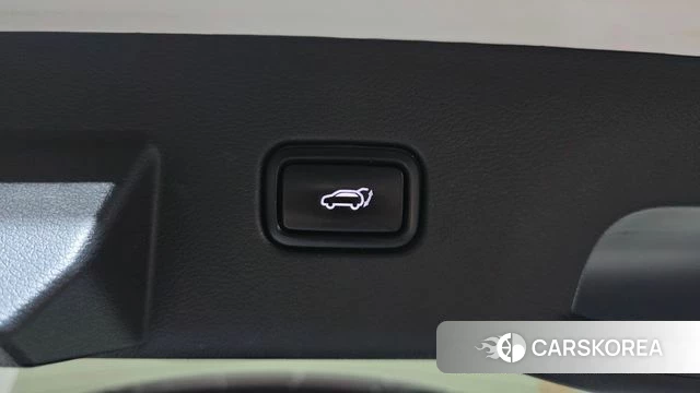 Kia Sportage 5th Generation id 5016935 из Кореи 19