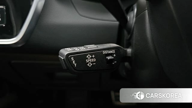 Audi A6 (C8) id 4683722 из Кореи 19