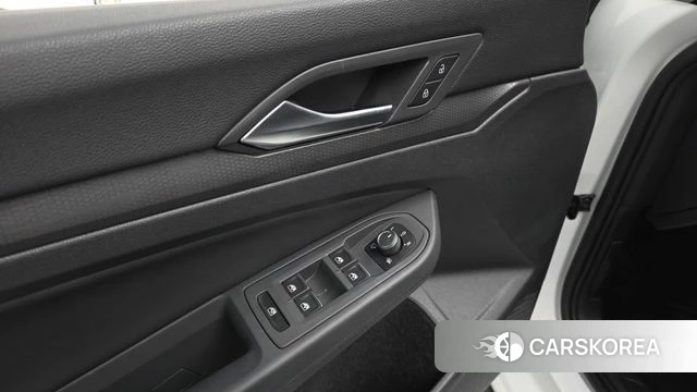 Volkswagen Golf 8th Generation id 4898080 из Кореи 19
