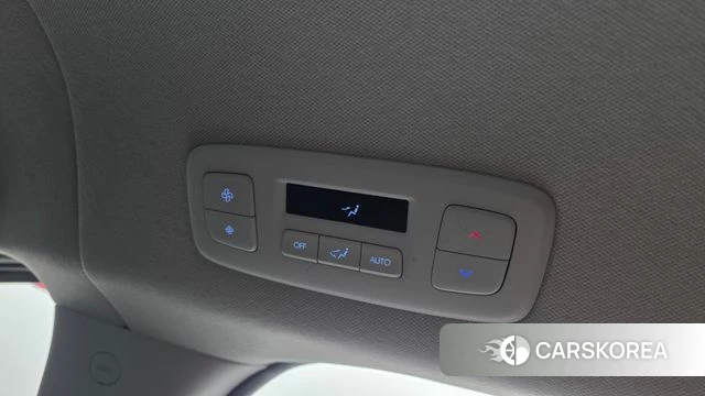 Hyundai Staria id 5001827 из Кореи 19