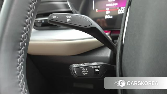 Audi Q5 (80A) id 4916199 из Кореи 19