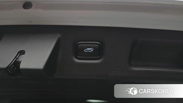 Hyundai Santa Fe TM id 4780962 из Кореи 19